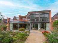 Caumerdalschestraat 16, 6416 GD Heerlen