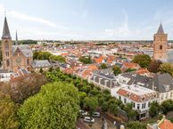 Lindenplein 4-B, 2201 JJ Noordwijk (ZH)