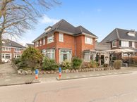 Populierenlaan 60, 1943 GH Beverwijk