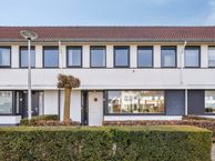 Willem Alexanderhof 43, 5141 DJ Waalwijk