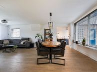 Populierstraat 17, 5271 NW Sint-Michielsgestel