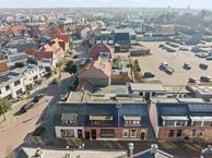 Piet Heinstraat 15, 2202 KR Noordwijk (ZH)