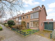 Hyacinthstraat 31, 2201 CA Noordwijk (ZH)