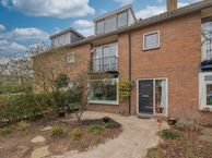 Dr. Schaepmanlaan 16, 2104 VD Heemstede