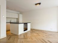 Tweede Jan Steenstraat 25-H, 1073 VL Amsterdam