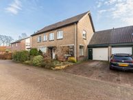 Otto Doornenbalweg 9, 3738 CV Maartensdijk