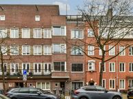 Stolwijkstraat 5-2, 1059 XR Amsterdam