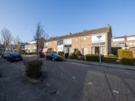 Prof. Wenckebachstraat 2, 2211 RV Noordwijkerhout