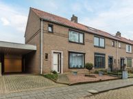 Schildendreef 11, 5431 RE Cuijk