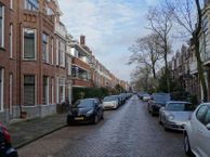 Viviënstraat 63-B, 2582 RS Den Haag