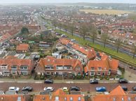 IJmuiderstraat 43, 2201 RE Noordwijk (ZH)