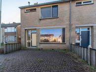 Tureluurshof 9, 1602 NL Enkhuizen