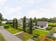 Peeldijk 2, 5741 PC Beek en Donk