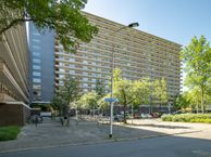 Arthur van Schendelplein 153, 2624 CW Delft