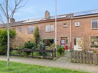 Meidoornweg 137, 1871 SM Schoorl