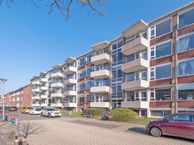 Adriaan van Ostadestraat 69, 9718 RS Groningen