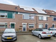 Koevoetstraat 19, 1825 MH Alkmaar