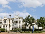 Grote Krocht 39, 2042 LV Zandvoort