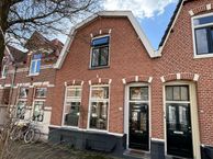 2e Weerdsweg 31, 7412 WH Deventer