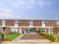 Mr. van Houtenstraat 18, 6535 XP Nijmegen