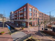 Langstraat 32, 6811 JA Arnhem