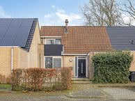 Elsmaathorst 67, 7531 LE Enschede