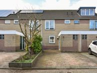 Zwenkgras 9, 3648 JH Wilnis