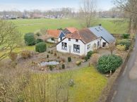 De Weidenweg 10, 7961 LP Ruinerwold