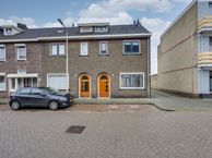 Groeseindstraat 96, 5014 LX Tilburg