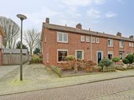 Lariksstraat 8, 7101 TD Winterswijk