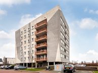 Parnassialaan 76, 8245 HC Lelystad