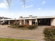 Kievitsbloem 7, 2811 RN Reeuwijk