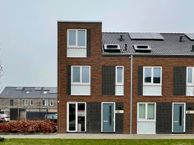 M.C. Escherstraat 42, 7556 JJ Hengelo (OV)