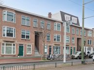 Rijswijkseweg 451-A, 2516 HL Den Haag