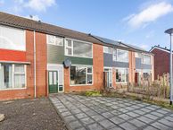 Wilgenstraat 33, 9861 ED Grootegast