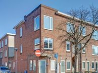 Laan van Nieuw-Guinea 103-BS, 3531 JE Utrecht