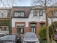van Heemskerckstraat 25, 6512 GM Nijmegen