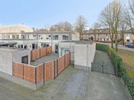 Cellostraat 38, 3822 CB Amersfoort