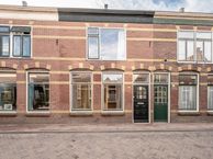 Paulus Potterstraat 9, 1601 NZ Enkhuizen