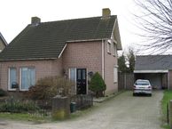 Schotsheuvel 9, 5391 KK Nuland