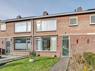 Christinestraat 15, 6921 ZE Duiven