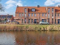 Schuitvaartgracht 177, 4382 GL Vlissingen