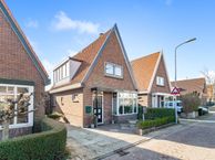 Weeg 2, 1911 MK Uitgeest