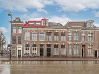 Gedempte Oude Gracht 130-B, 2011 GX Haarlem