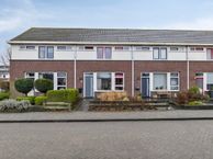 Morra 56, 8446 LP Heerenveen