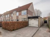 Roetgensgoed 66, 3863 BN Nijkerk