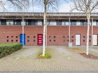 Mookstraat 7, 5045 KH Tilburg