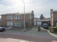 Maastrichterlaan 124, 6374 VS Landgraaf