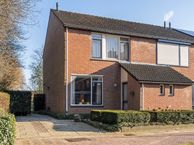 Den Esker 9, 7482 HP Haaksbergen