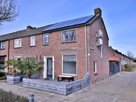 Pieter de Hooghstraat 6, 7412 RX Deventer